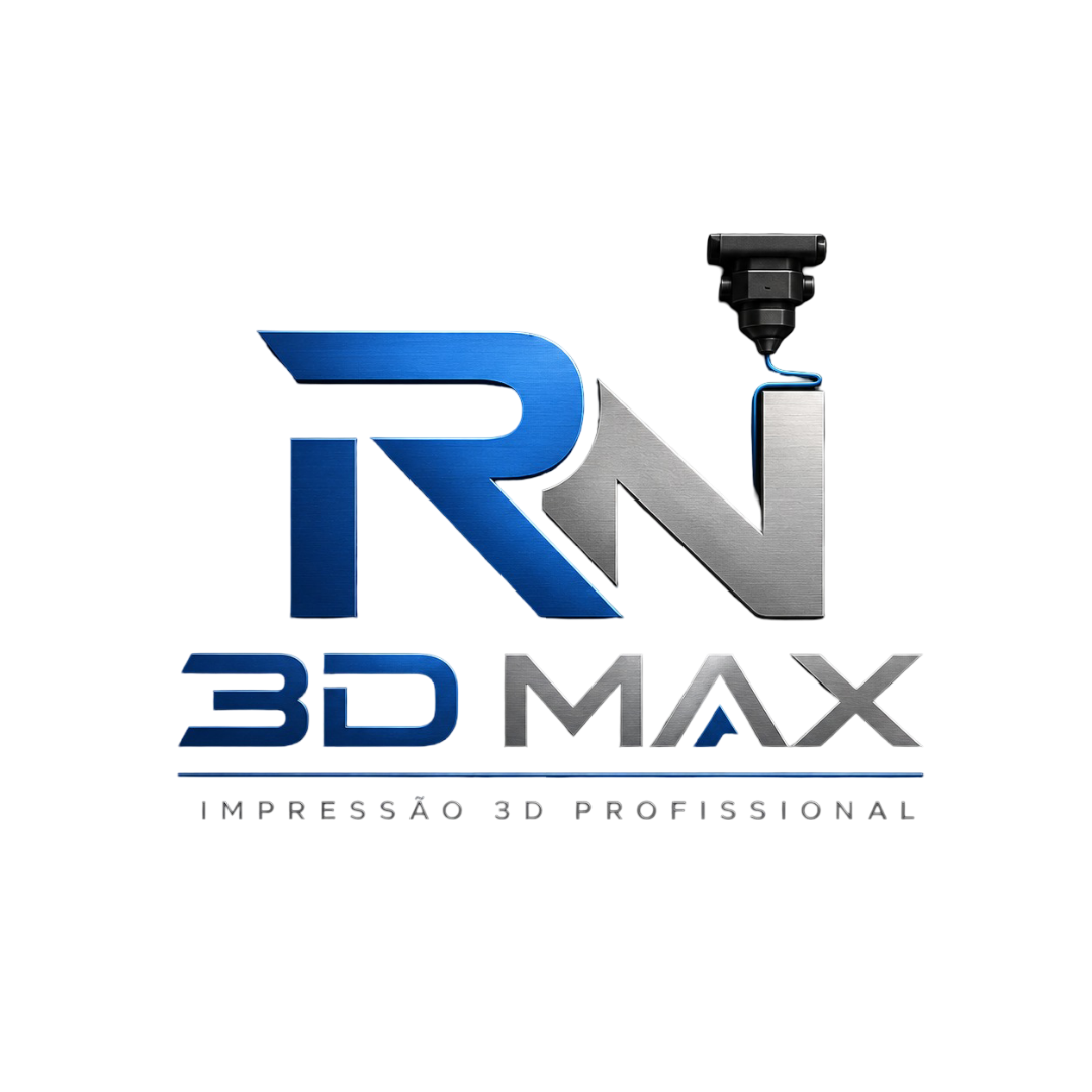 RN 3D MAX