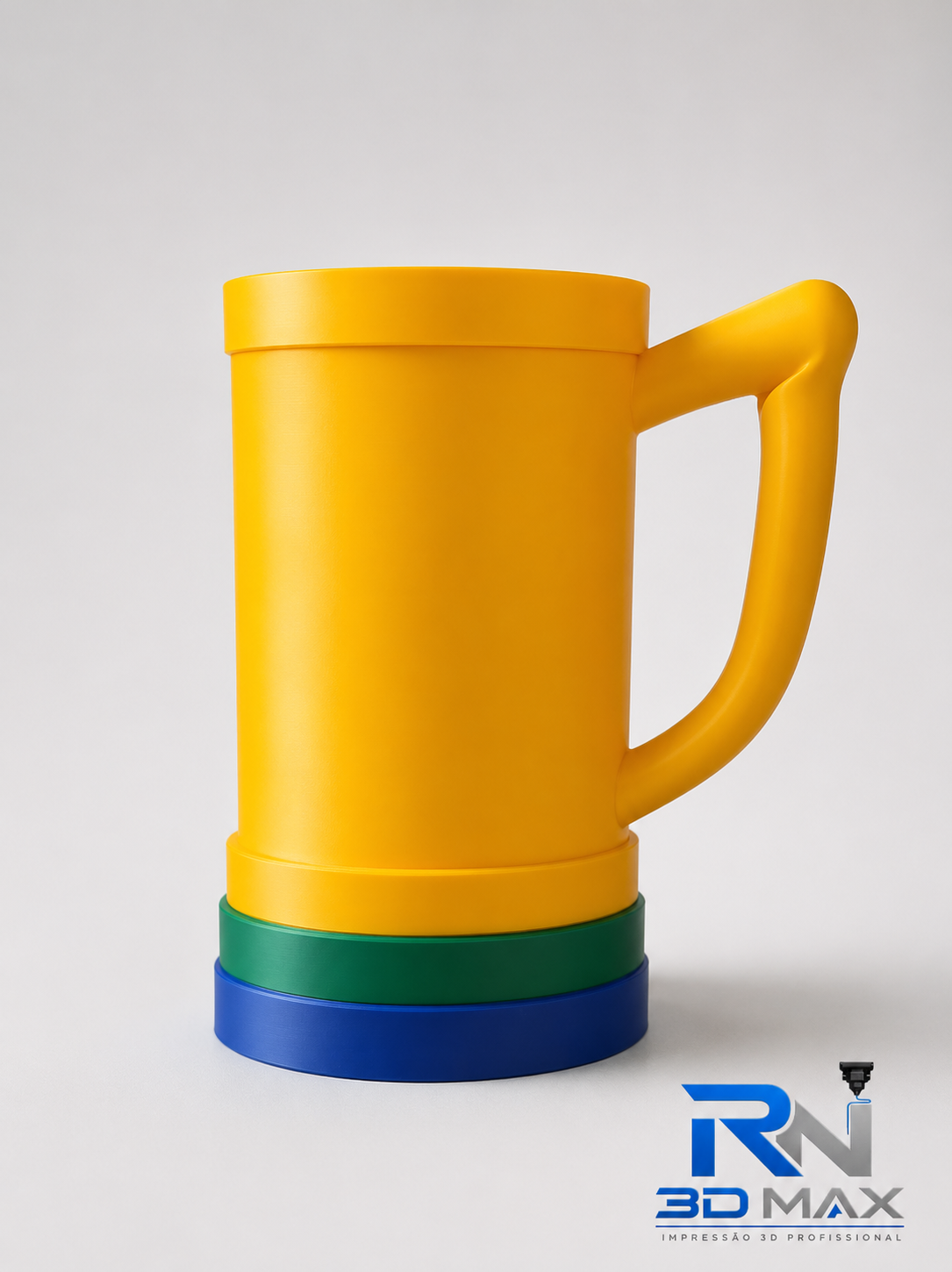 Caneca Personalizada